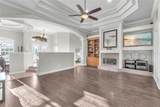 15425 29TH Lane - Photo 11