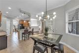15425 29TH Lane - Photo 12
