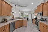 15425 29TH Lane - Photo 13
