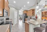 15425 29TH Lane - Photo 14