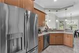 15425 29TH Lane - Photo 15
