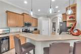 15425 29TH Lane - Photo 16