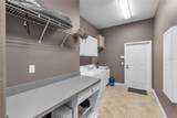 15425 29TH Lane - Photo 17