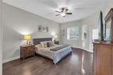 15425 29TH Lane - Photo 18