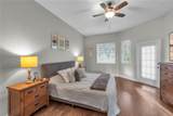 15425 29TH Lane - Photo 19