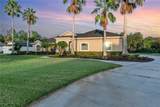 15425 29TH Lane - Photo 2