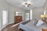 15425 29TH Lane - Photo 20