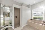 15425 29TH Lane - Photo 22
