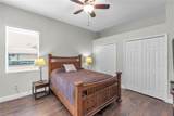 15425 29TH Lane - Photo 24
