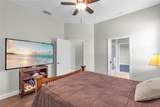 15425 29TH Lane - Photo 25