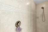 15425 29TH Lane - Photo 27