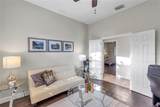 15425 29TH Lane - Photo 28