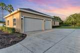 15425 29TH Lane - Photo 3