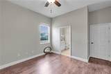 15425 29TH Lane - Photo 30