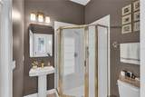 15425 29TH Lane - Photo 31