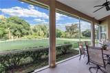 15425 29TH Lane - Photo 32