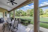 15425 29TH Lane - Photo 33