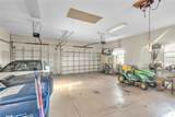 15425 29TH Lane - Photo 34