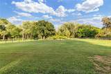 15425 29TH Lane - Photo 39