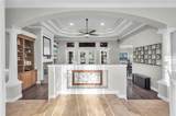 15425 29TH Lane - Photo 4