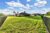 15425 29TH Lane - Photo 40