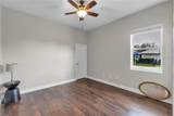 15425 29TH Lane - Photo 41