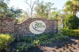 15425 29TH Lane - Photo 42