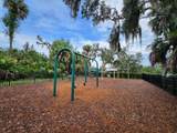 15425 29TH Lane - Photo 43