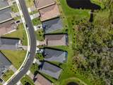 15425 29TH Lane - Photo 45