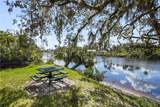 15425 29TH Lane - Photo 47