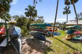 15425 29TH Lane - Photo 48