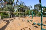 15425 29TH Lane - Photo 49