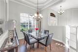 15425 29TH Lane - Photo 5