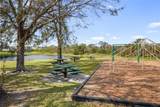 15425 29TH Lane - Photo 50