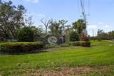 15425 29TH Lane - Photo 52