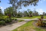 15425 29TH Lane - Photo 54