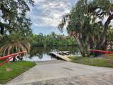 15425 29TH Lane - Photo 59