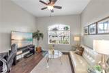 15425 29TH Lane - Photo 8