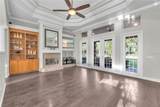 15425 29TH Lane - Photo 9
