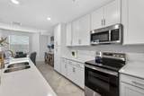 14201 Heritage Landing Boulevard - Photo 10