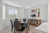 14201 Heritage Landing Boulevard - Photo 12