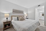 14201 Heritage Landing Boulevard - Photo 14