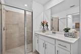 14201 Heritage Landing Boulevard - Photo 15
