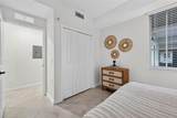 14201 Heritage Landing Boulevard - Photo 17