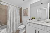 14201 Heritage Landing Boulevard - Photo 18
