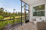 14201 Heritage Landing Boulevard - Photo 20