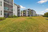 14201 Heritage Landing Boulevard - Photo 21