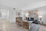 14201 Heritage Landing Boulevard - Photo 3