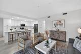 14201 Heritage Landing Boulevard - Photo 4
