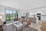14201 Heritage Landing Boulevard - Photo 5
